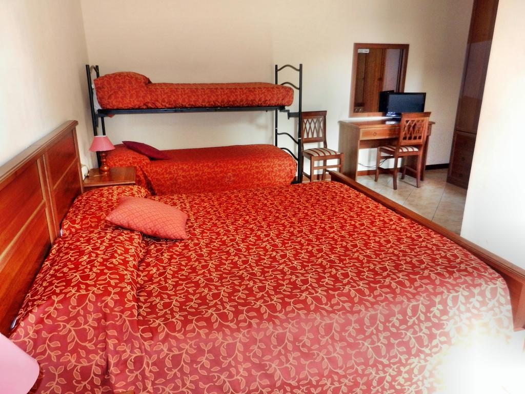 Agriturismo Sangallo Bedizzole Extérieur photo